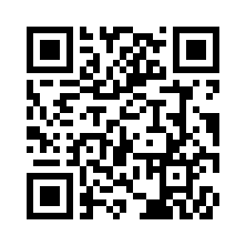 QR Code for 3JvrQbKbKrm6bqYAxZ6mJMUe1h5FDCGtso