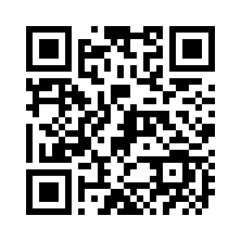 QR Code for 3Jvrbc9FbvxbXBs8GXKbnsbA4H156trHUZ