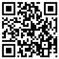 QR Code for 3Jvre4tb2mEjV3YdQMizWFHc7Hey5rUudg