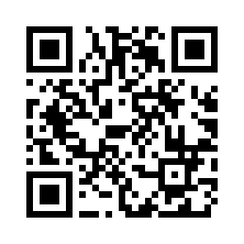 QR Code for 3JvrfuspFAsfvXg7ASszpAgLzsvbK98upg