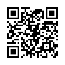 QR Code for 3JvrupVDYLEqxm5WRyad87sWHeHsHeMP8z