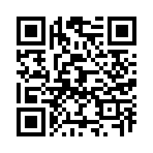 QR Code for 3Jvry72eZnM4Dm9TYZf2rfvKyMBuLCXMeC