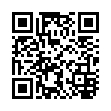 QR Code for 3Jvs3UssuJcgsGn1iB82d2r2t5aPVxtVyn