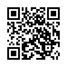 QR Code for 3Jvs4mcAtMMej6RTq2kw2paFk2oPuSUX5Z