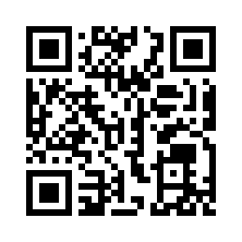 QR Code for 3Jvs7W7x4ykGeJCkCGahtqC64vfGNJ2ev8