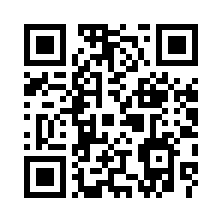 QR Code for 3Jvs9dCHz16t6JL2fMPyAL2smg4dVmoT29