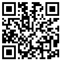 QR Code for 3Jvs9fp3a5iqjHR8LWQFBocWsov2QKzYQ6
