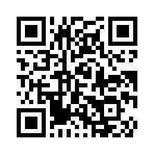 QR Code for 3JvsGGsGJRwsHBGY5uo1ZotTtcuctrSTZb