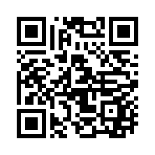 QR Code for 3JvsN3msWVNXCfiK2Awe2mrM5zhK82sUMq