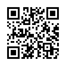 QR Code for 3JvsNBf5UuC6LQ3JXSNccgATNJ5SuSt4Bf