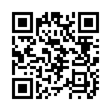 QR Code for 3JvsQYhRzJLU9NegYDPXZ9PJmo3P5JJEtv