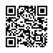 QR Code for 3JvsQpYVsjeeq6DdEmFsKwJ3sxPYzfgwF3