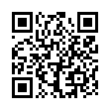 QR Code for 3JvsYKAtBy3p8XGLX9kGrZwWwCqq4y2fxR