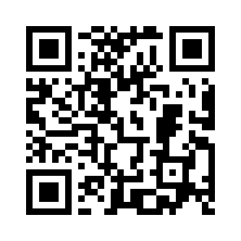 QR Code for 3Jvsax2xhdb7MfLxpuf9Pee9bNVnV4ucRw