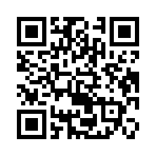 QR Code for 3JvsbY7hFf1W13F9VB8SPTsMMtHy3UuoQh