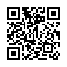 QR Code for 3JvseptBUTssUcC5KZ1SkLKG2XhukDu8VS