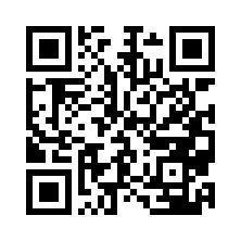 QR Code for 3JvsfVdwQD3YJcZBoNxTiUtR2rNC2mPojV