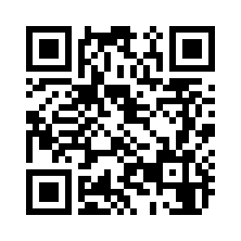 QR Code for 3JvsibZ5tSPGfMBSRtH49k1F72ShmX1LcT