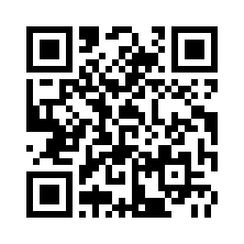 QR Code for 3Jvsun1qvjChJbAEzQ9h4prvXB5NfTYcUw