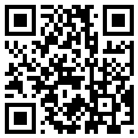 QR Code for 3Jvt5HZqccUPDbrCqwsjnBNo64BiC7VhaT