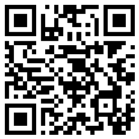 QR Code for 3Jvt7qPgptxmASVAr1kqqRoEbzbwnXZQCS