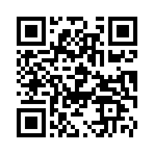 QR Code for 3JvtDzUZgEVBzBWrebmfTurUME2RZ3NGLv