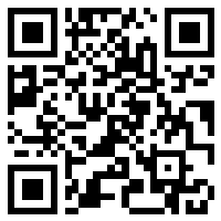 QR Code for 3JvtE1SeSffoV2LMDxpdyb9MavHB1FKQuK