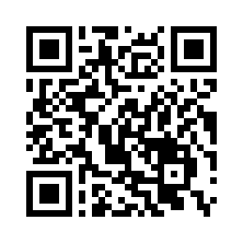QR Code for 3JvtEHCXALgpuoqpgV78GGDhReGP5FogHY