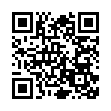 QR Code for 3JvtJaFgJRmQarqNGf4y68WYbAynUxJSsi