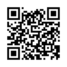 QR Code for 3JvtJgfrsaNMSajLM6gdAUpAjHdjBZLDPK
