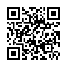 QR Code for 3JvtPJsnoURdeFjet2ruRRAYyAbNmuqZJC