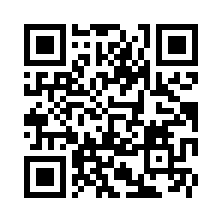 QR Code for 3JvtST9rd1kL9aYcsAxhRvsbhTHJgKpLEi