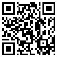QR Code for 3JvtaeqNkSgwSLiizUdbEW6RW3eVvCXNeV