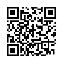 QR Code for 3JvteBQDHSFeVwZpJkyx7etZSsEYTJPRke