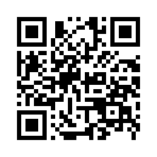 QR Code for 3JvtqCHRy5Qtu3uRGGRRLNeeYU4TdgSt3B