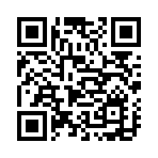 QR Code for 3JvtyaDC1G8dYarZcRomH3w2w2NpLVw2a6