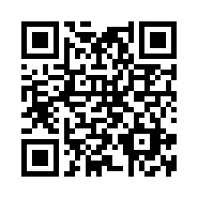 QR Code for 3Jvu1UKfwW9xC38TijbE7T2AdmLFSBdkQi