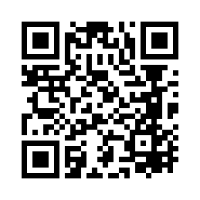 QR Code for 3Jvu5Tm7LTWARy8iSbcFszAxexcMDzVZkF