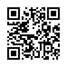 QR Code for 3Jvu6EFNiRG7KfpkJvvMR17fNrU9dEa7Z2