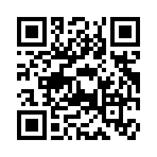 QR Code for 3Jvu7NJdDmrFrnje2ynP3hVZB33khUmWcp