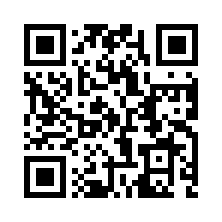 QR Code for 3Jvu7ZPNd8BATLoAfKtAcfYP3JtgHzudya