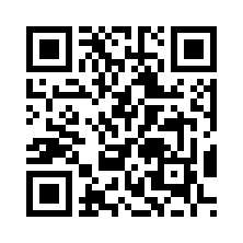 QR Code for 3JvuBvbYhrdrLPSVYPSEhTdrVz4YAxkome