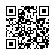 QR Code for 3JvuCGkyEhNRjBR4huRSTsJAvTgFeXMqw7