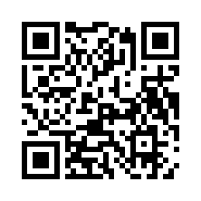 QR Code for 3JvuFEEACESZ6RZaGWSPNgdCD9G4aMizmG