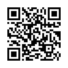 QR Code for 3JvuG2sGjEMPjxtWf7JZxV7TgC2uEdj3sz