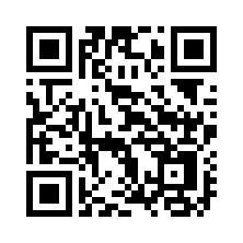 QR Code for 3JvuKFURdvA8TkHcGFsYbzMYVZiPzCgPiG