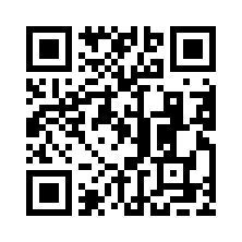 QR Code for 3JvuML2SEvk3TbbCJZgSuAFyVc3jbh1KyZ
