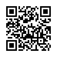 QR Code for 3JvuRM5R8QLWTtNDSaCS1b5j2RNuiPAnSx