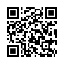 QR Code for 3JvuXufWyz16T72irmFV48TPpW1jj2rmfi