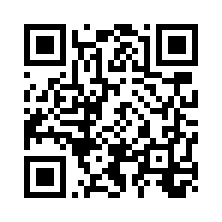 QR Code for 3JvuYTJBqRoZaJM9yPvQwF3fDyvcaAs5AZ